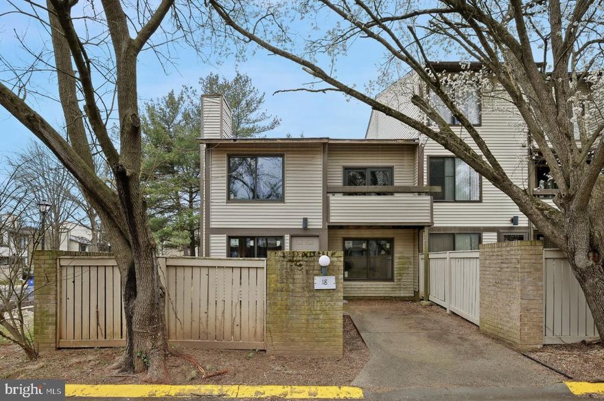 Cash or Hard-money. Home is completely framed. The roof is new and most of the exterior trim was repaired/replaced. New Furnace installed.  Home appraised for $320k.