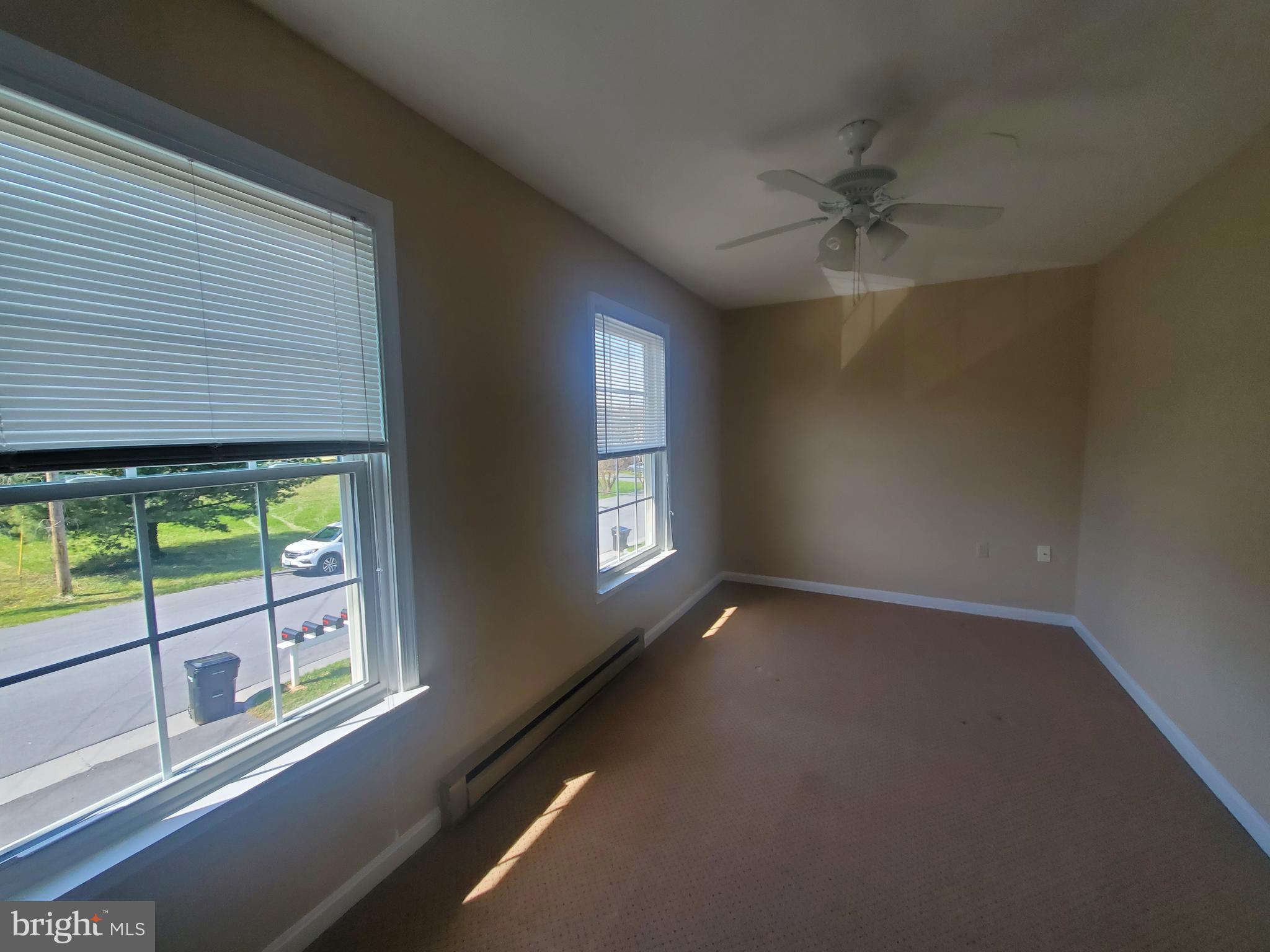 SOUTHEND - Residential Lease