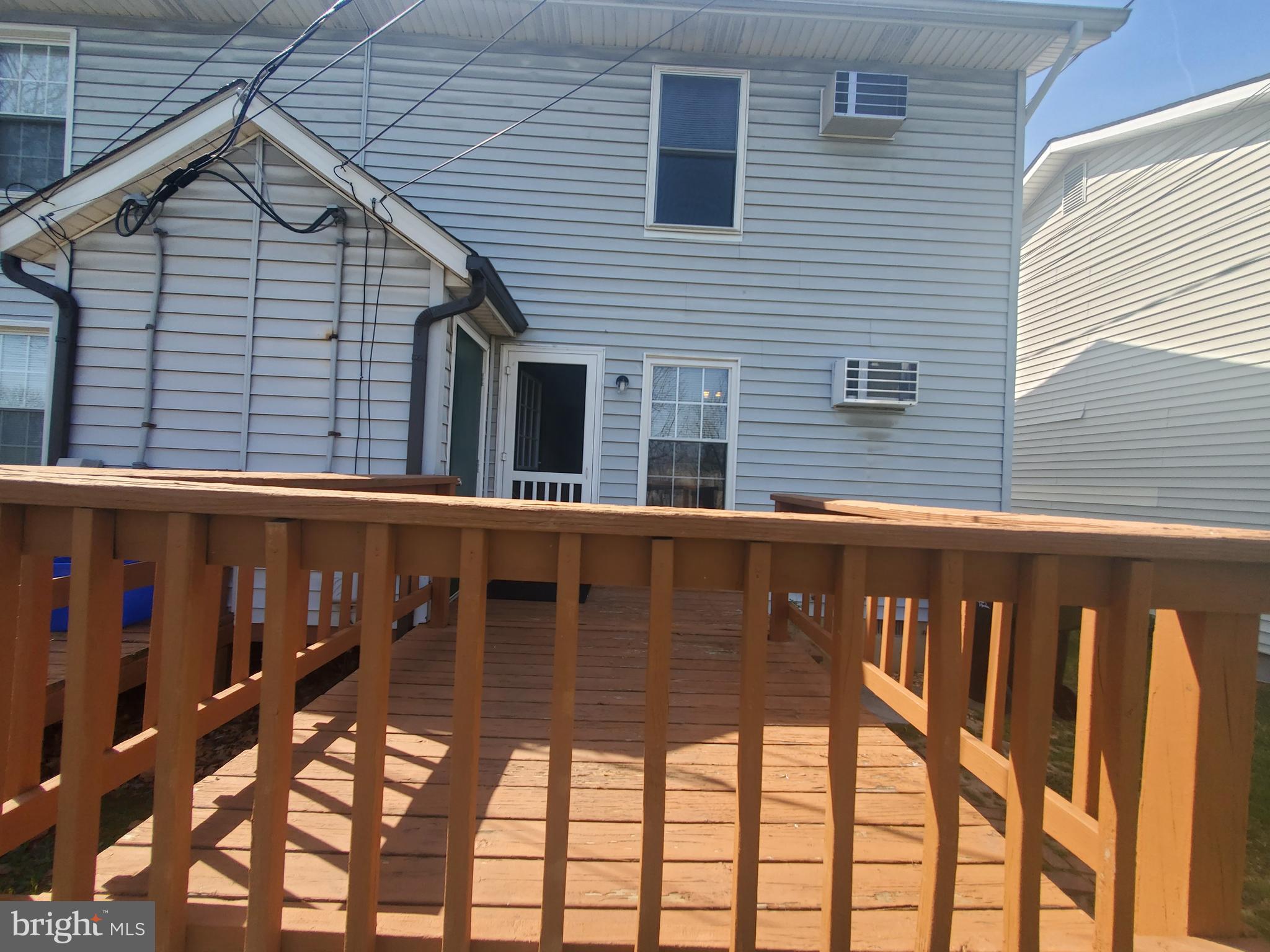 SOUTHEND - Residential Lease