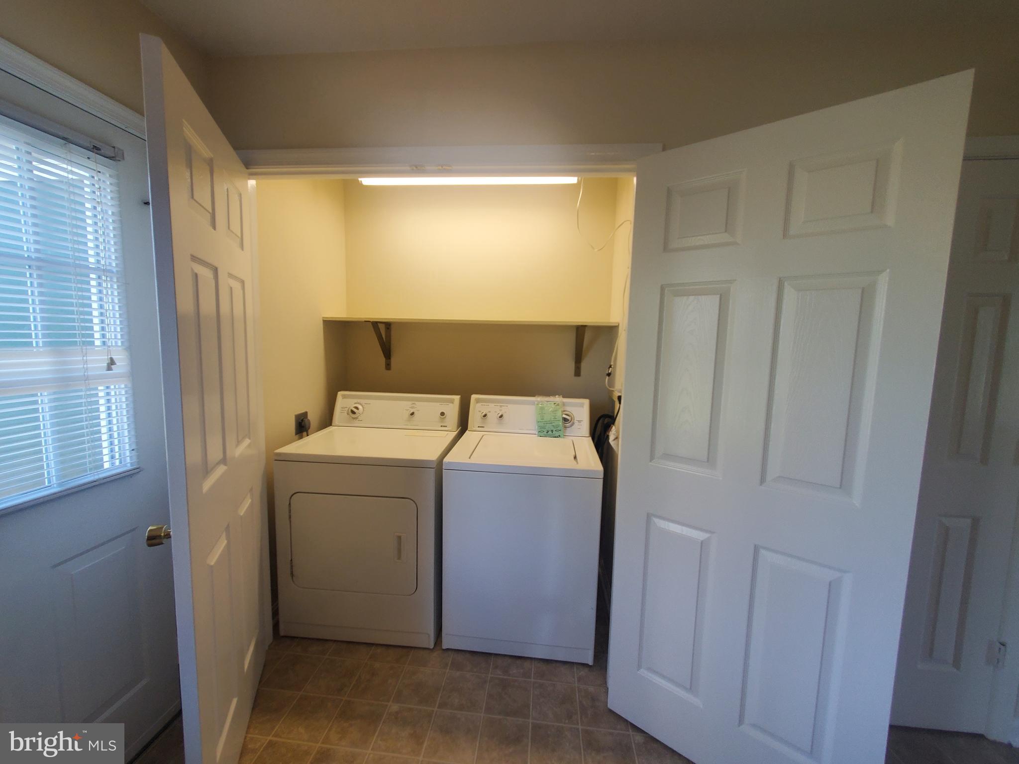 SOUTHEND - Residential Lease