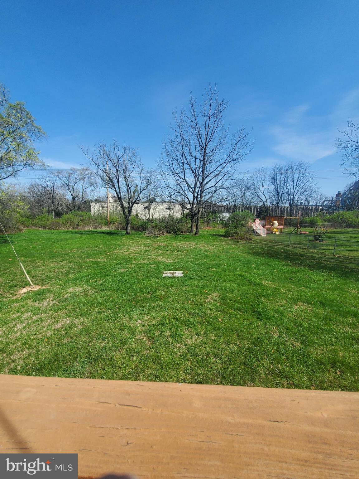 SOUTHEND - Residential Lease