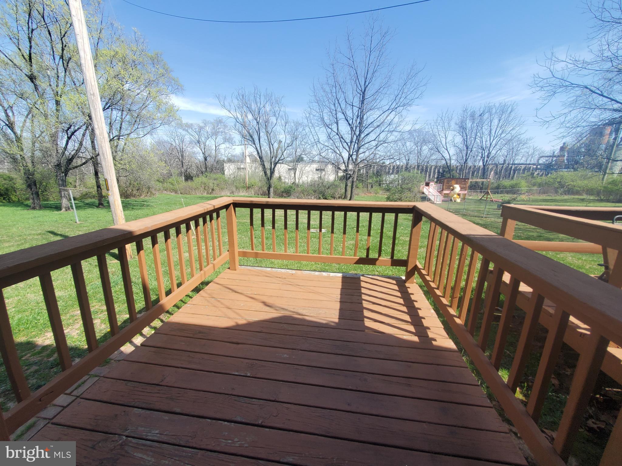 SOUTHEND - Residential Lease