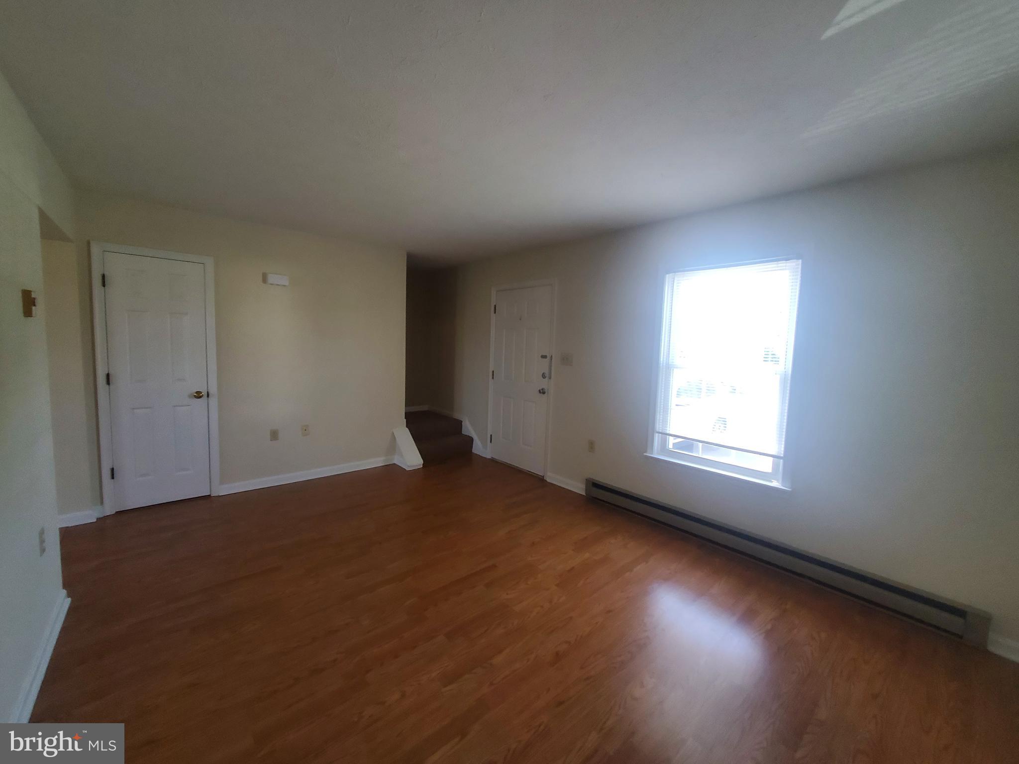 SOUTHEND - Residential Lease