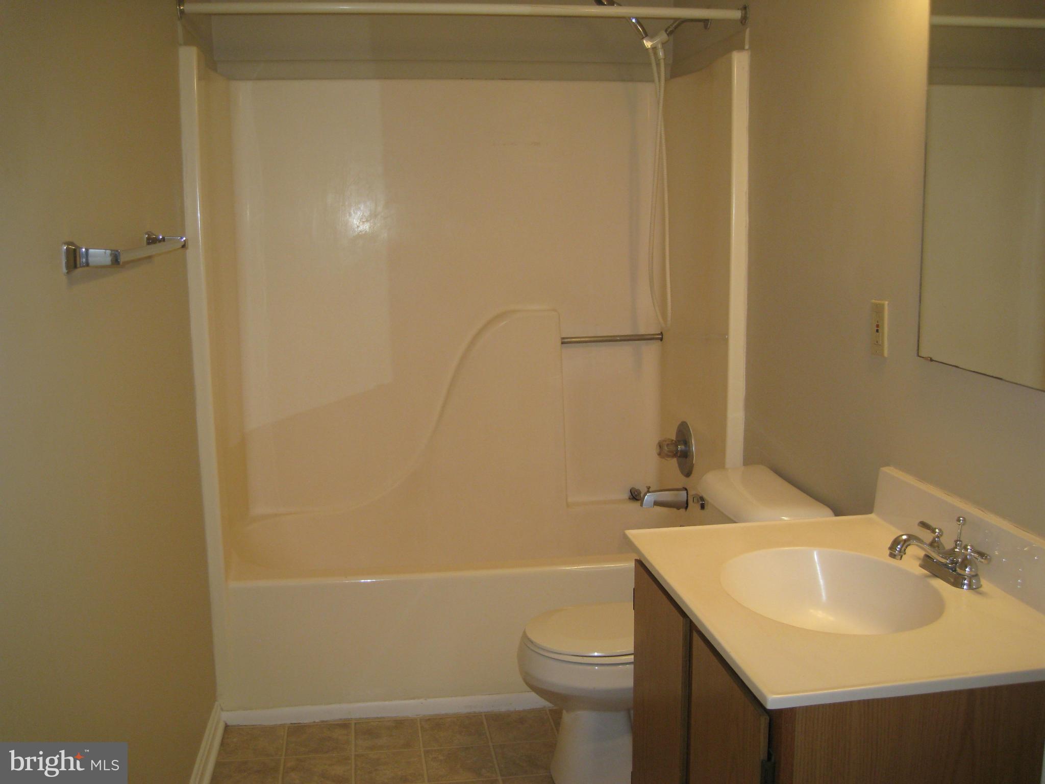 SOUTHEND - Residential Lease