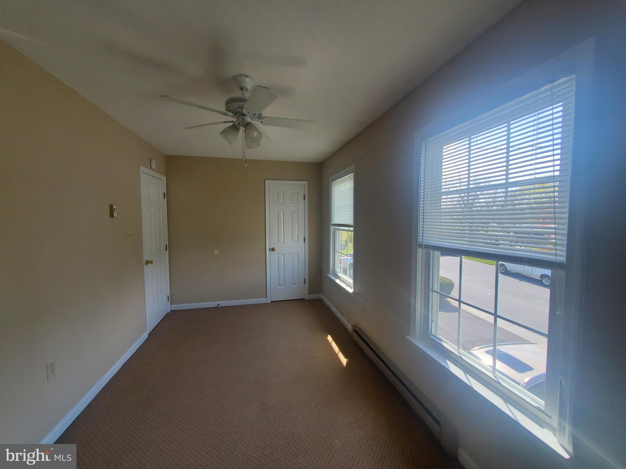 SOUTHEND - Residential Lease