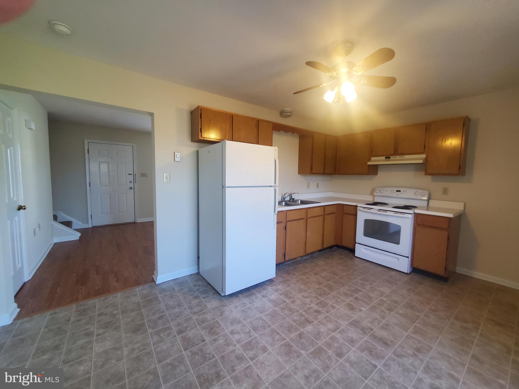 SOUTHEND - Residential Lease