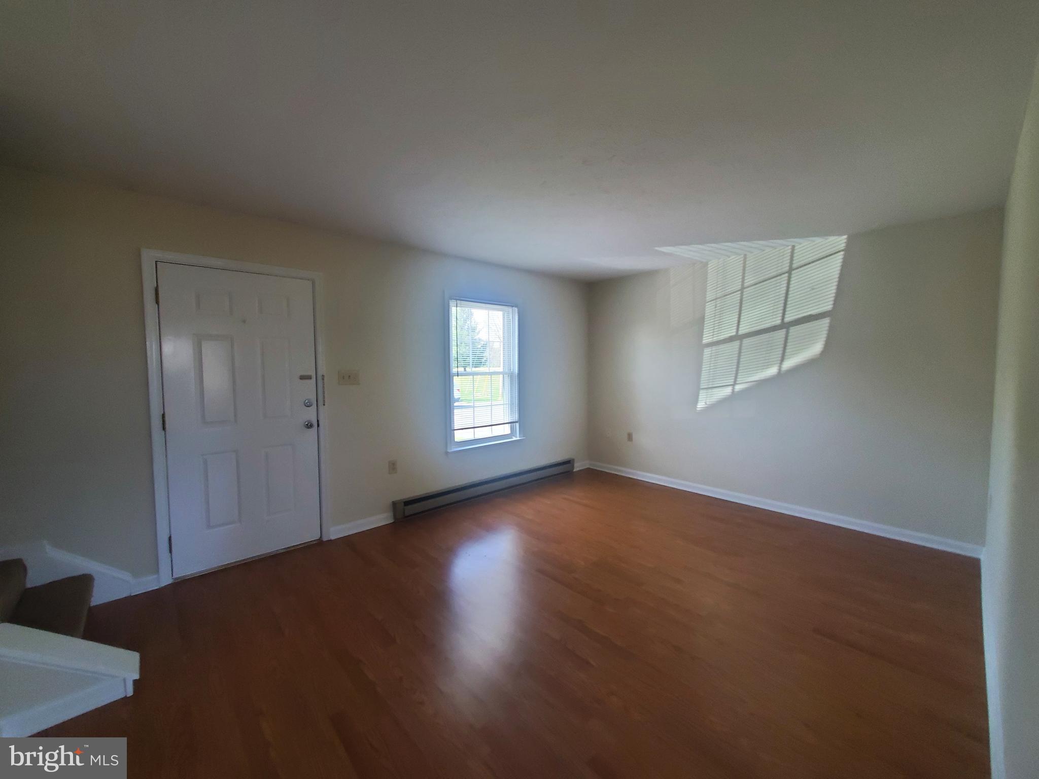 SOUTHEND - Residential Lease