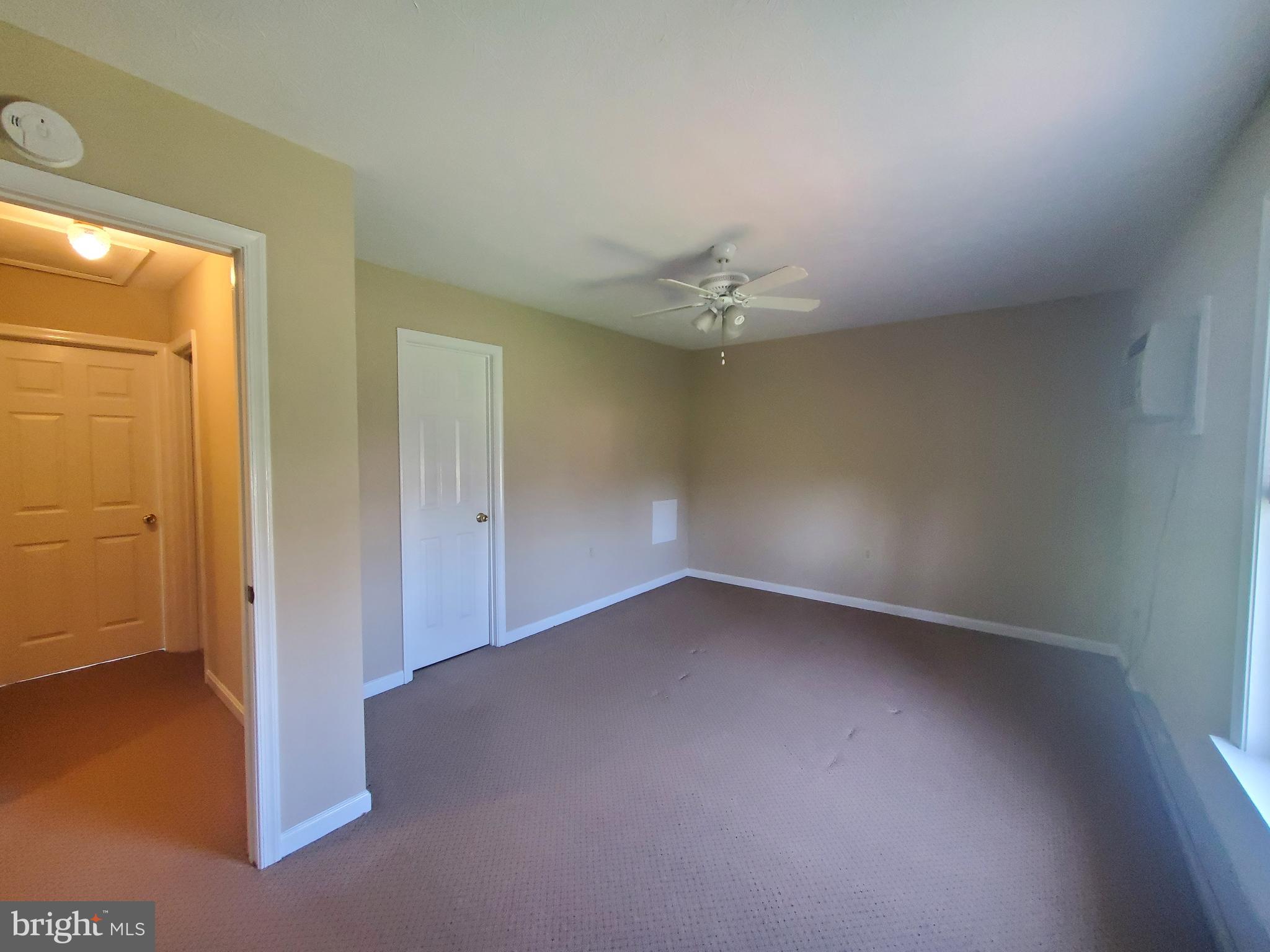 SOUTHEND - Residential Lease