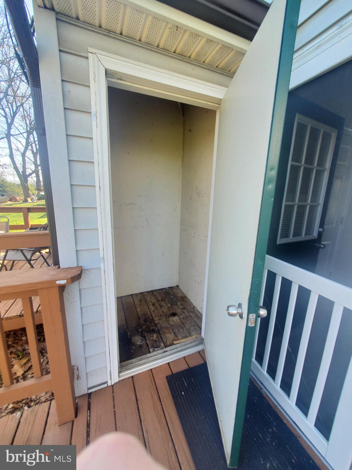 SOUTHEND - Residential Lease