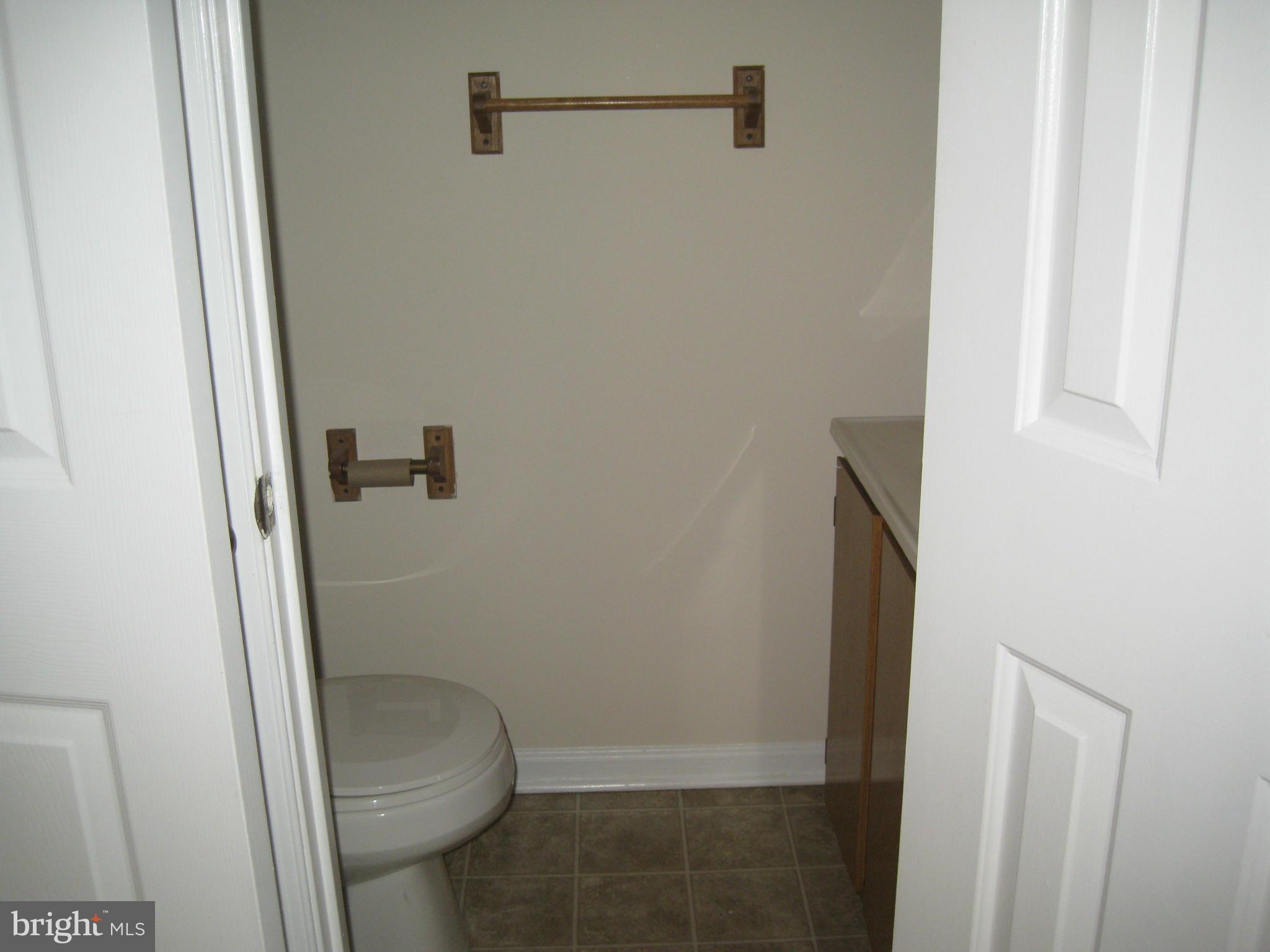 SOUTHEND - Residential Lease