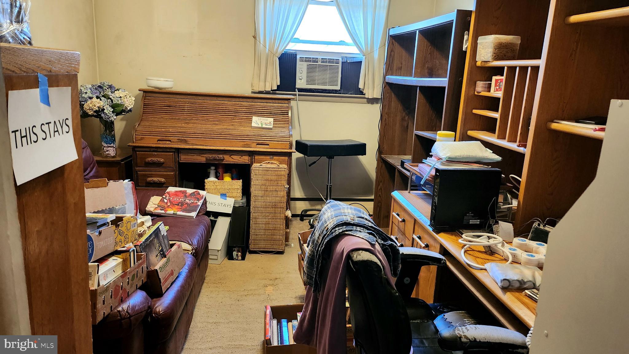 MANHEIM TWP - Residential