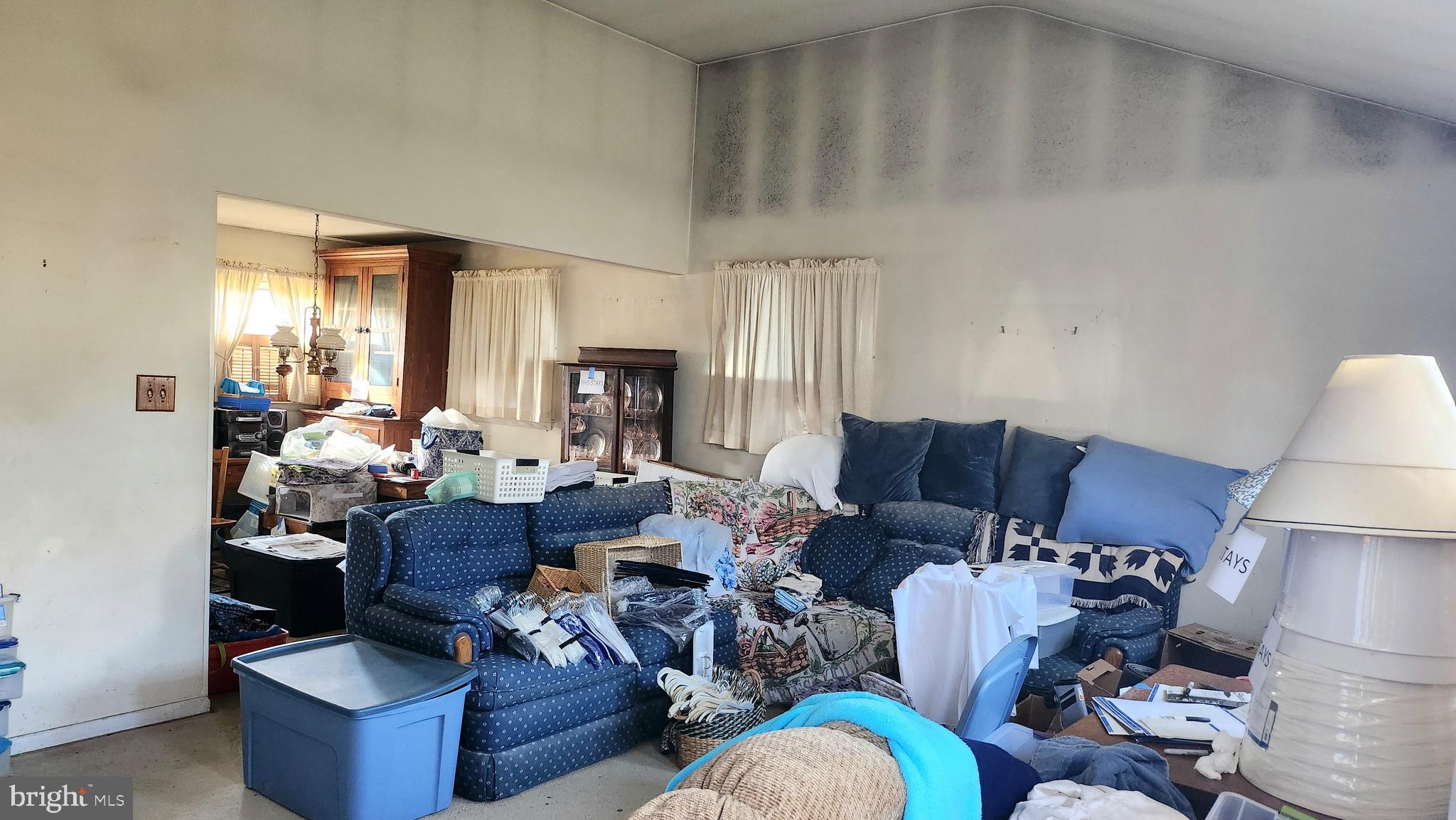 MANHEIM TWP - Residential