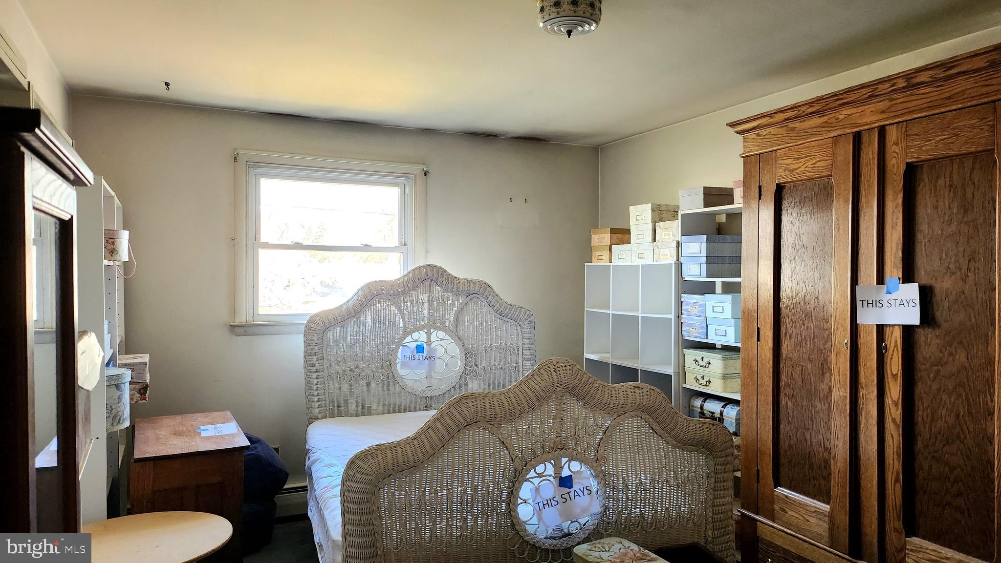 MANHEIM TWP - Residential