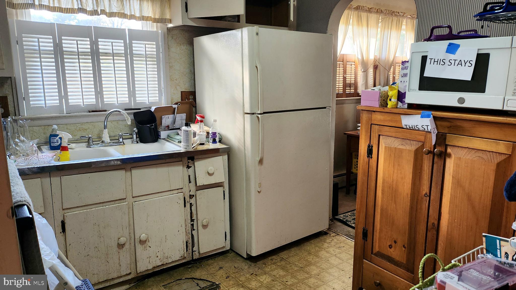 MANHEIM TWP - Residential