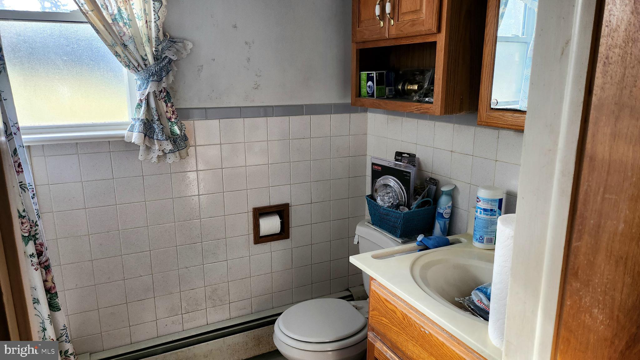 MANHEIM TWP - Residential