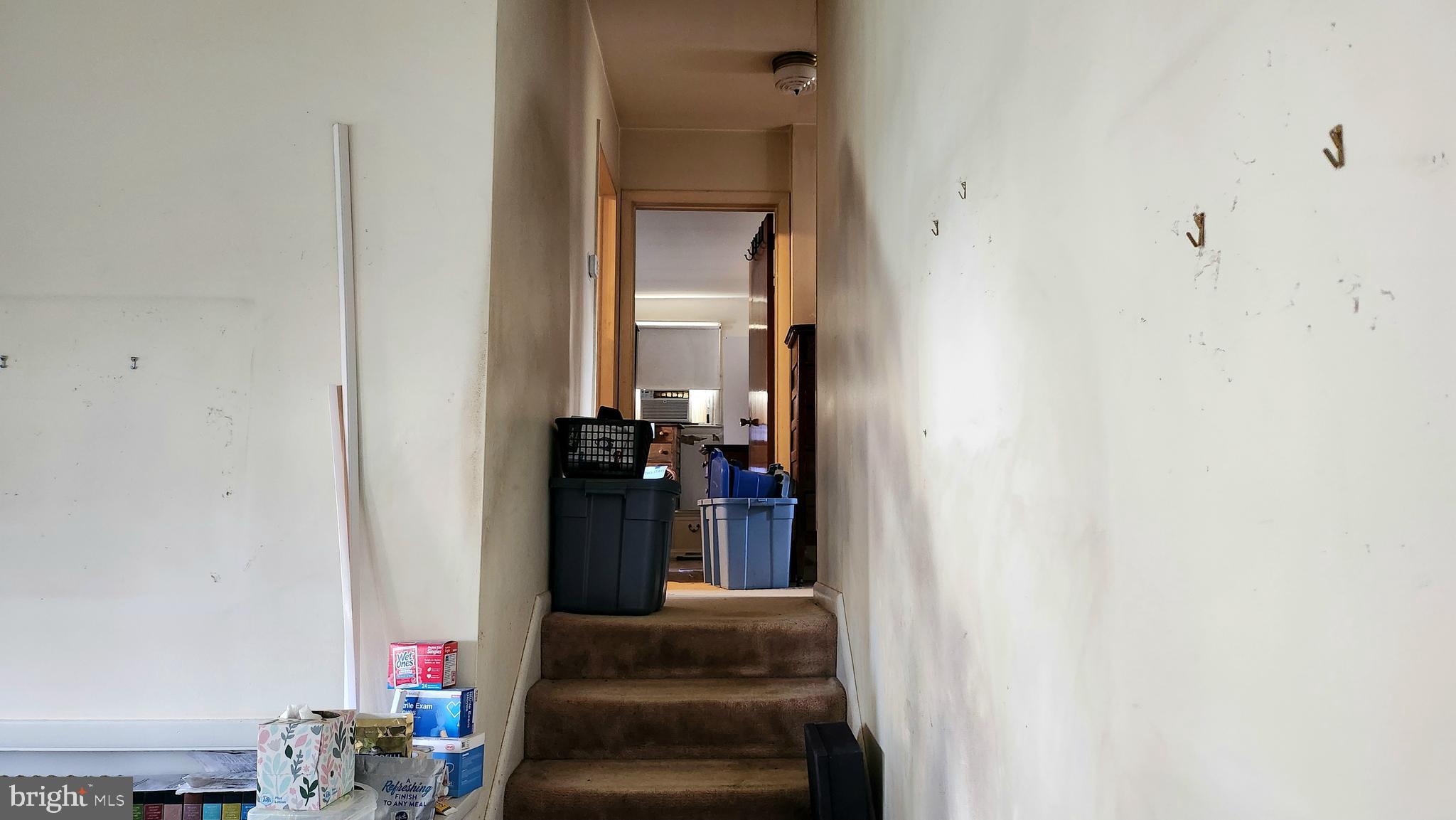 MANHEIM TWP - Residential