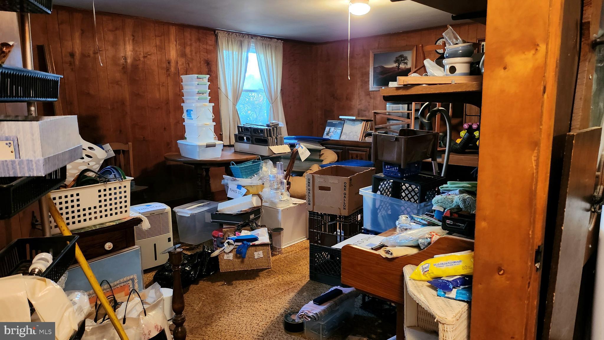 MANHEIM TWP - Residential