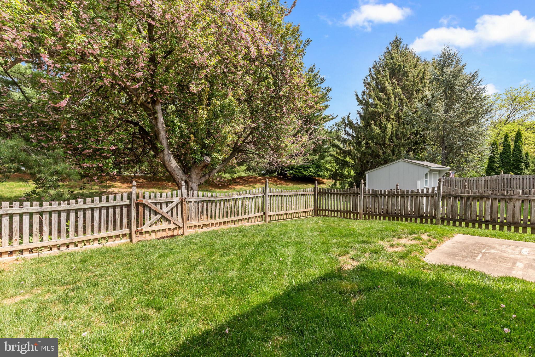 KIRKWOOD - Residential Lease