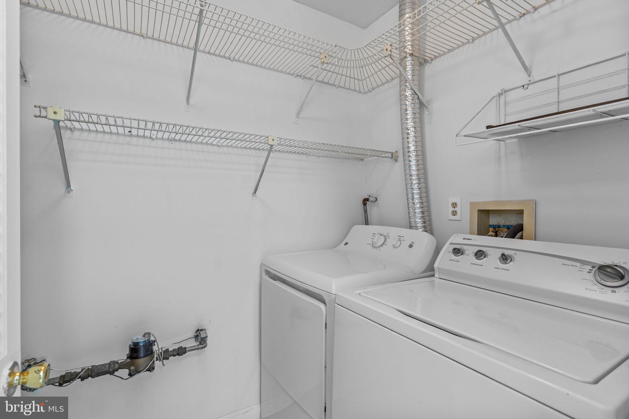 KIRKWOOD - Residential Lease