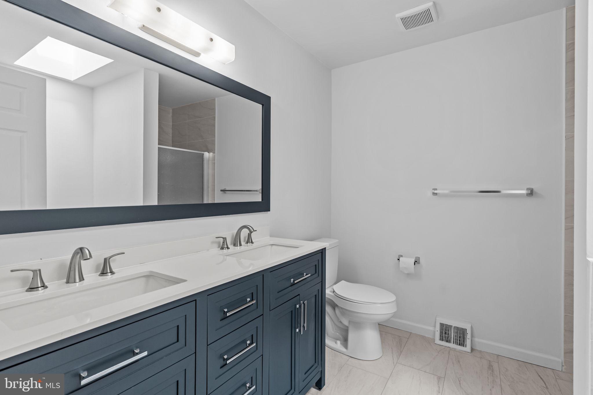 KIRKWOOD - Residential Lease