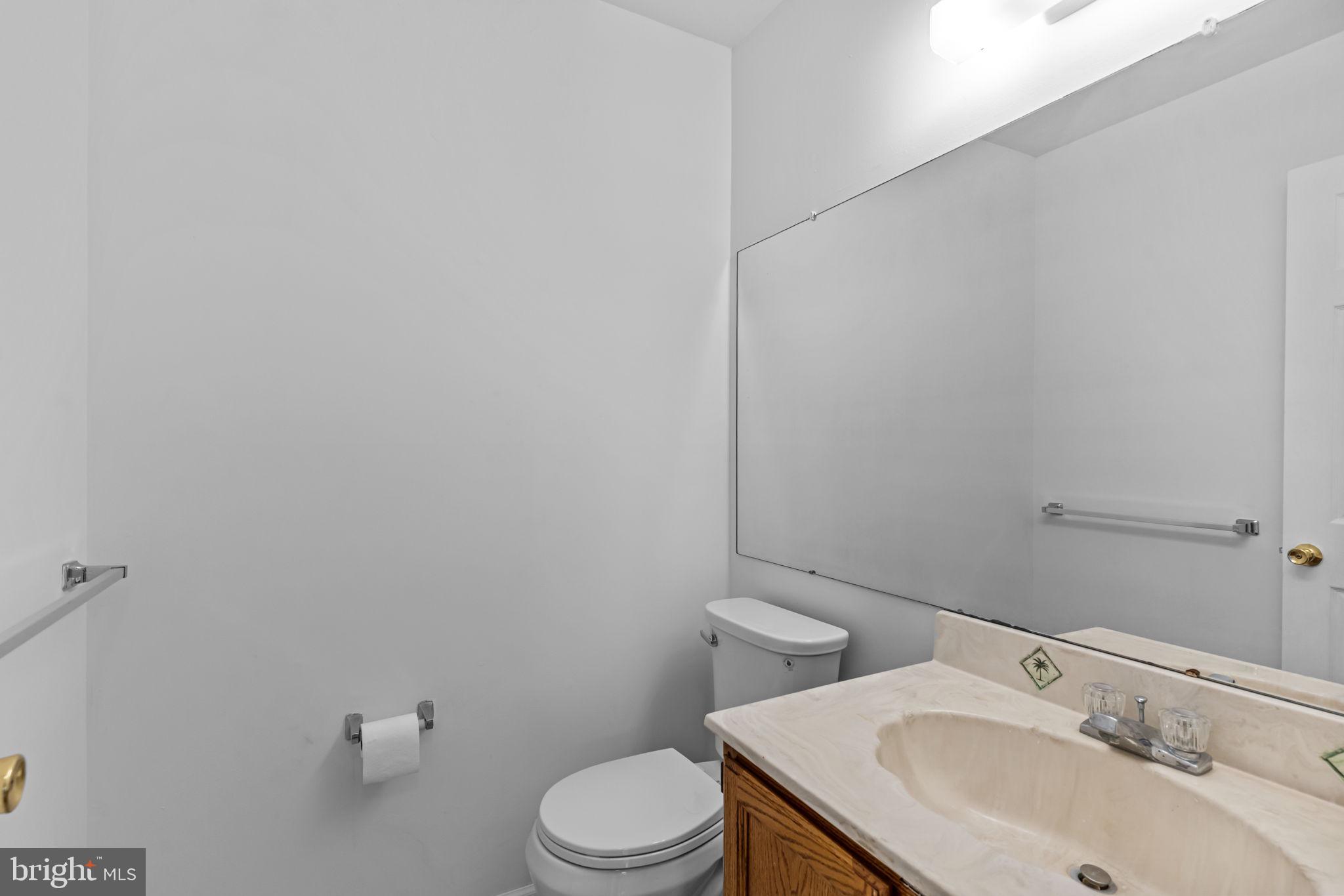 KIRKWOOD - Residential Lease