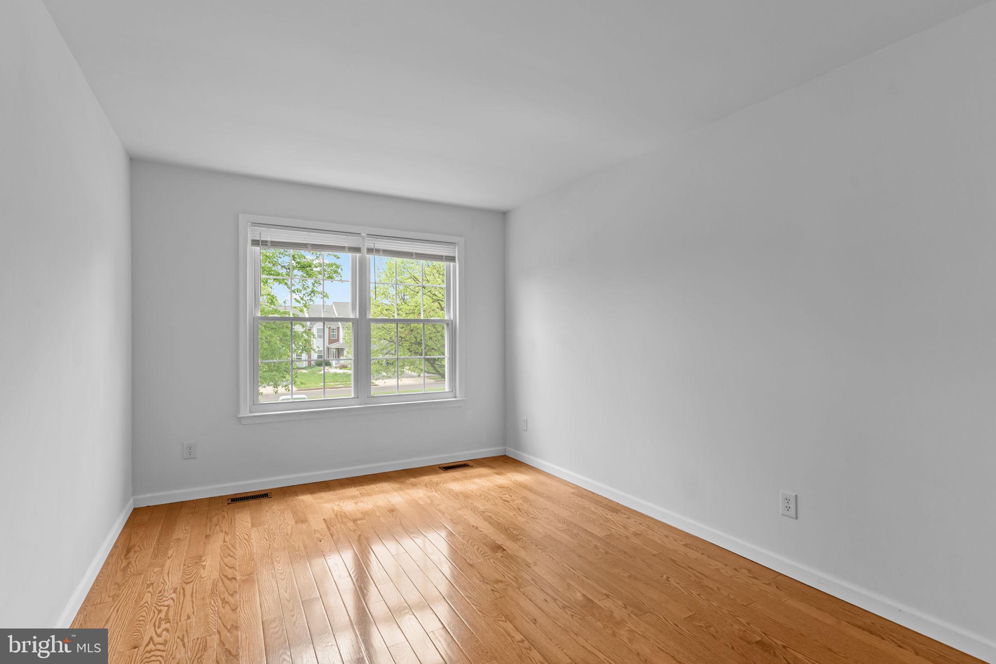 KIRKWOOD - Residential Lease