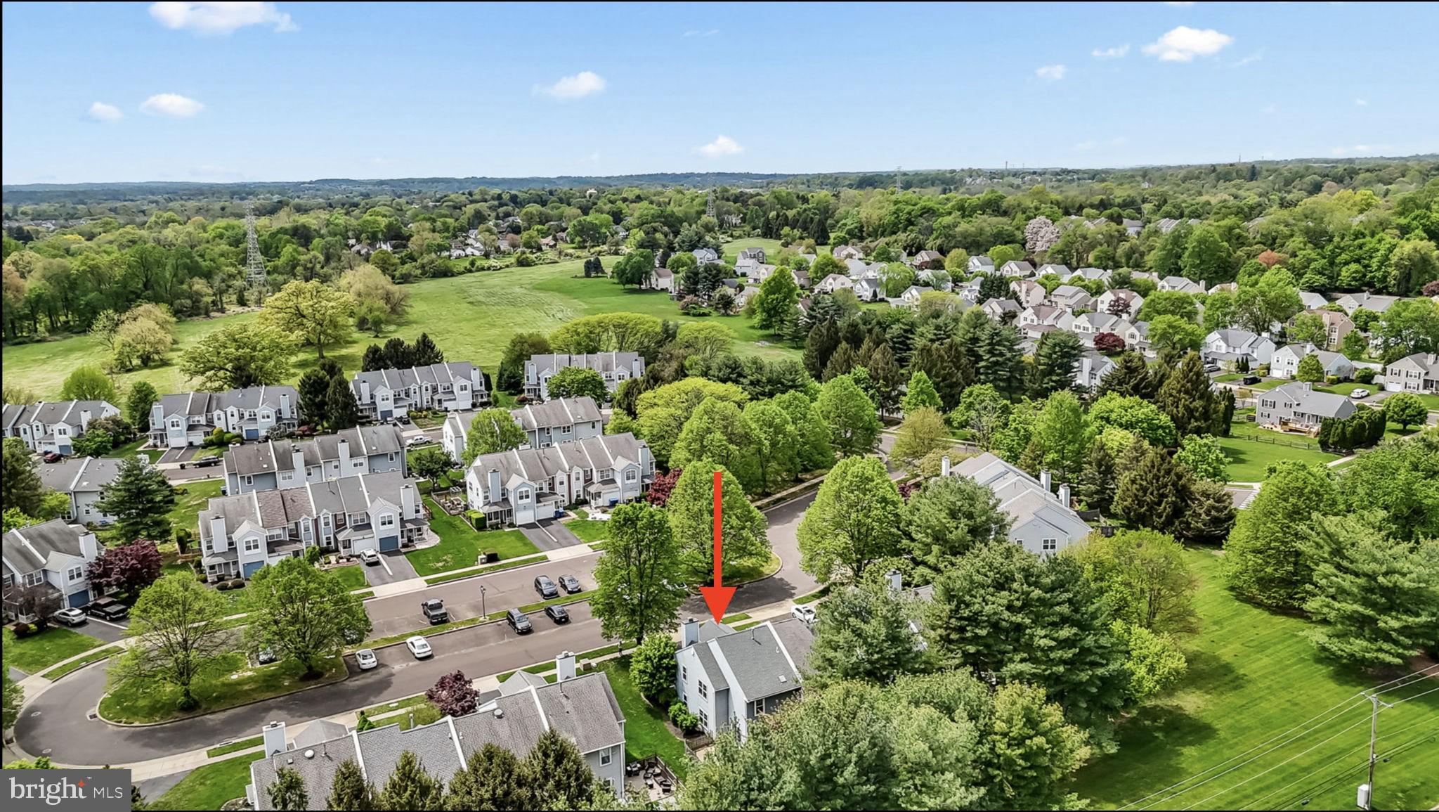 KIRKWOOD - Residential Lease