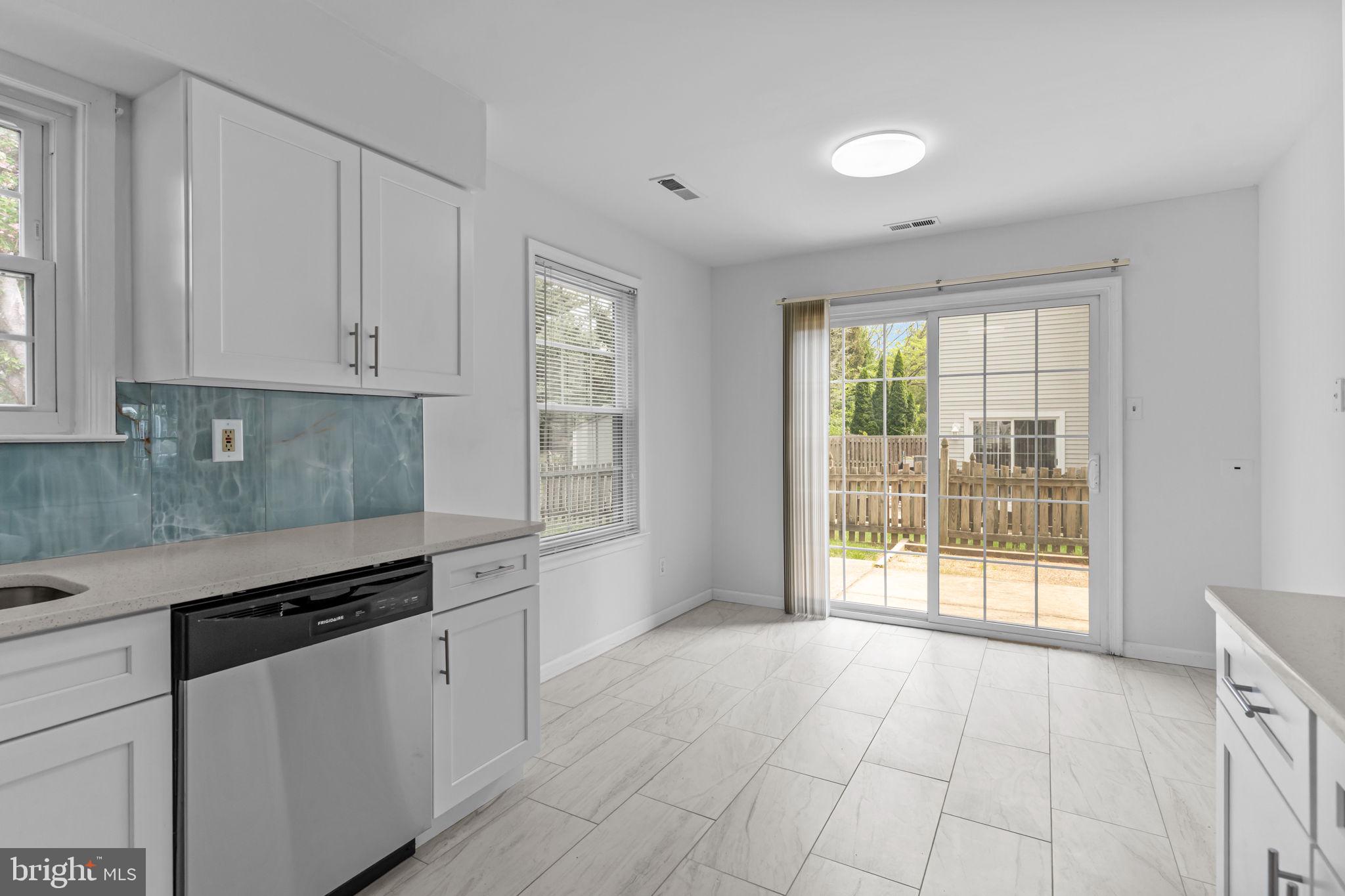 KIRKWOOD - Residential Lease