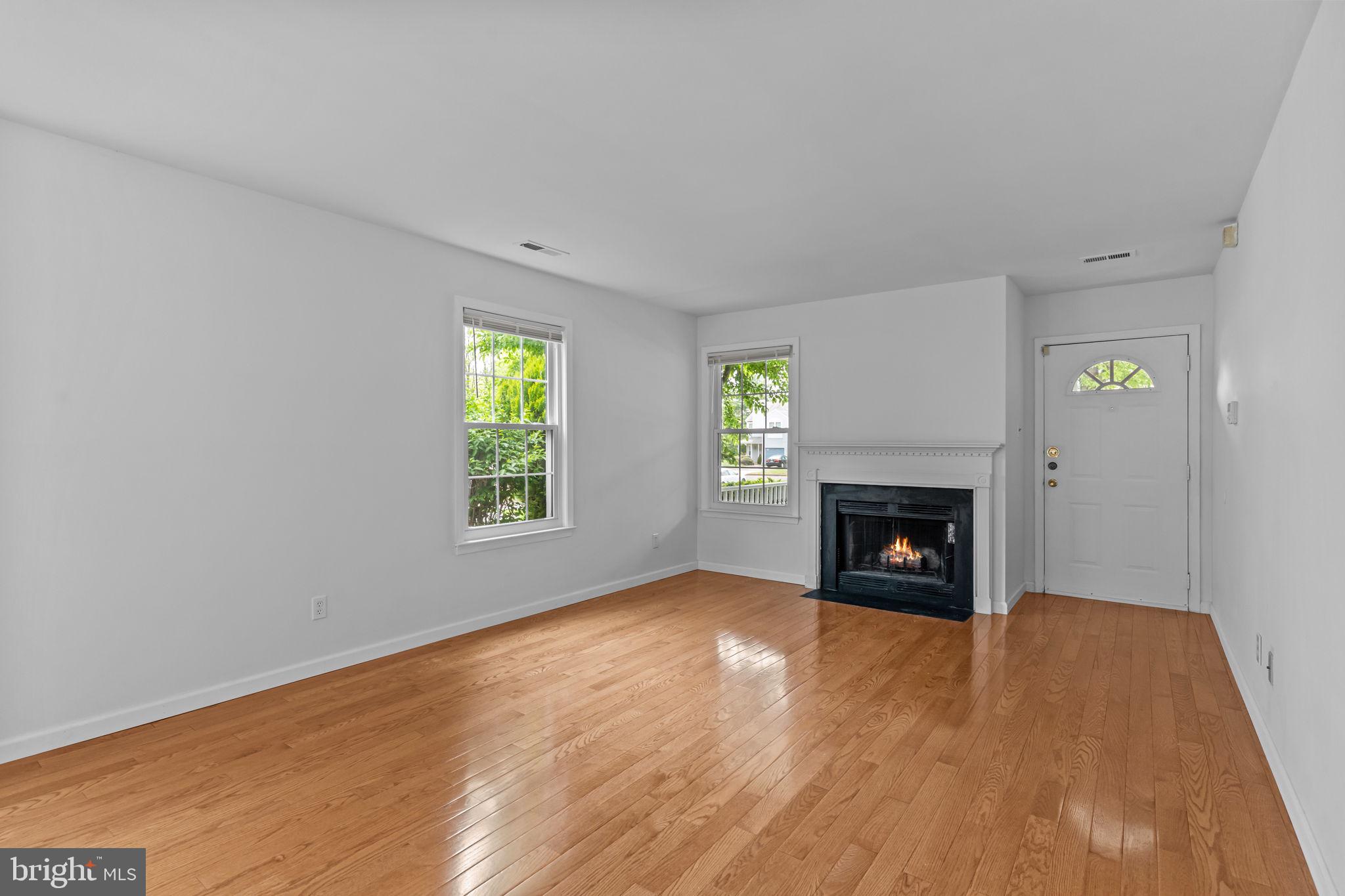 KIRKWOOD - Residential Lease