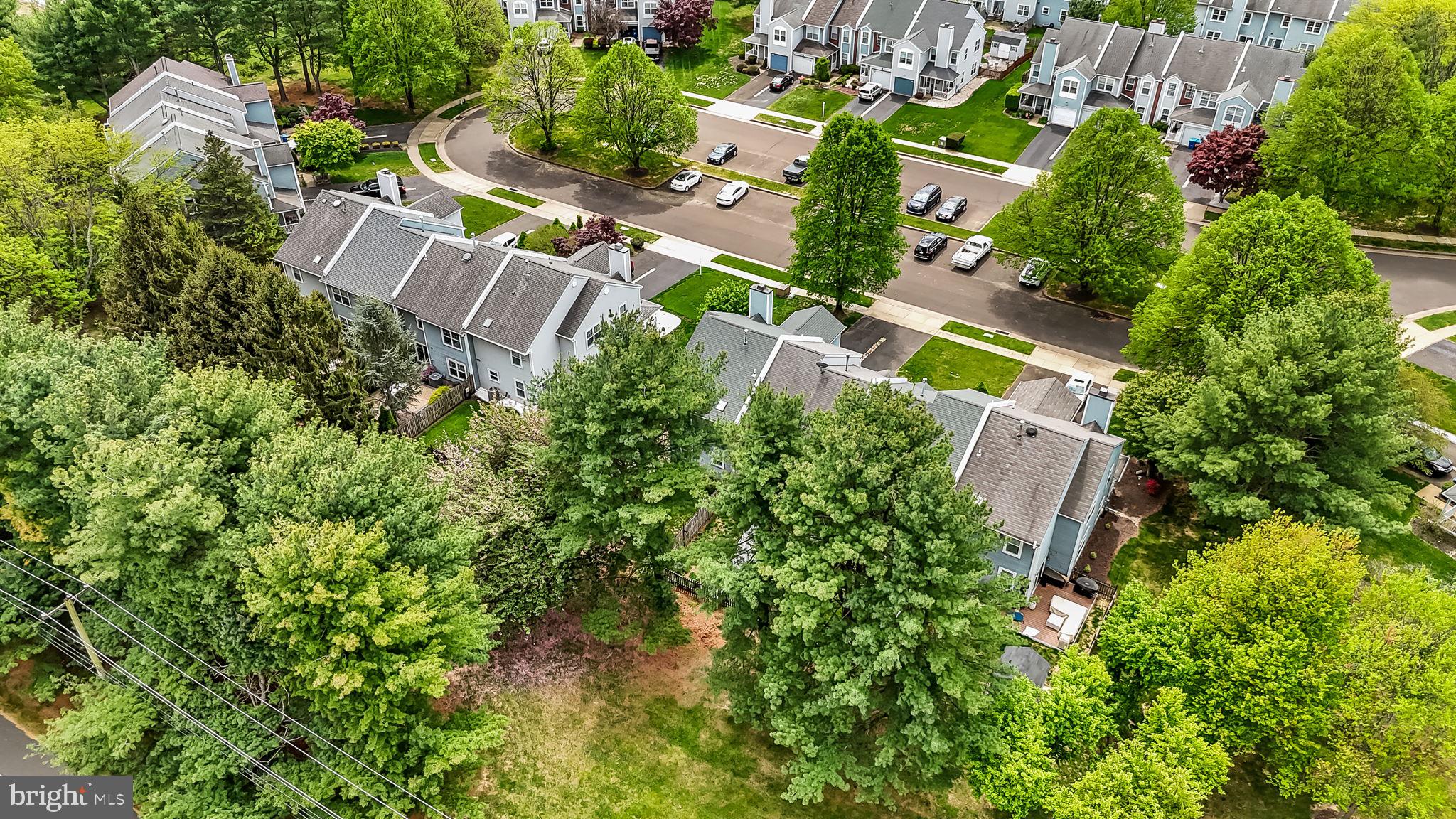 KIRKWOOD - Residential Lease