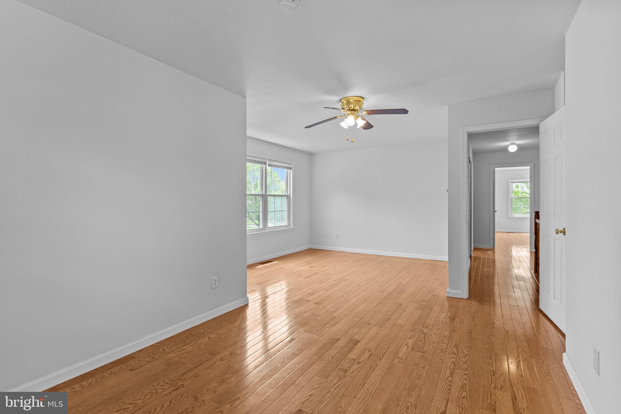 KIRKWOOD - Residential Lease