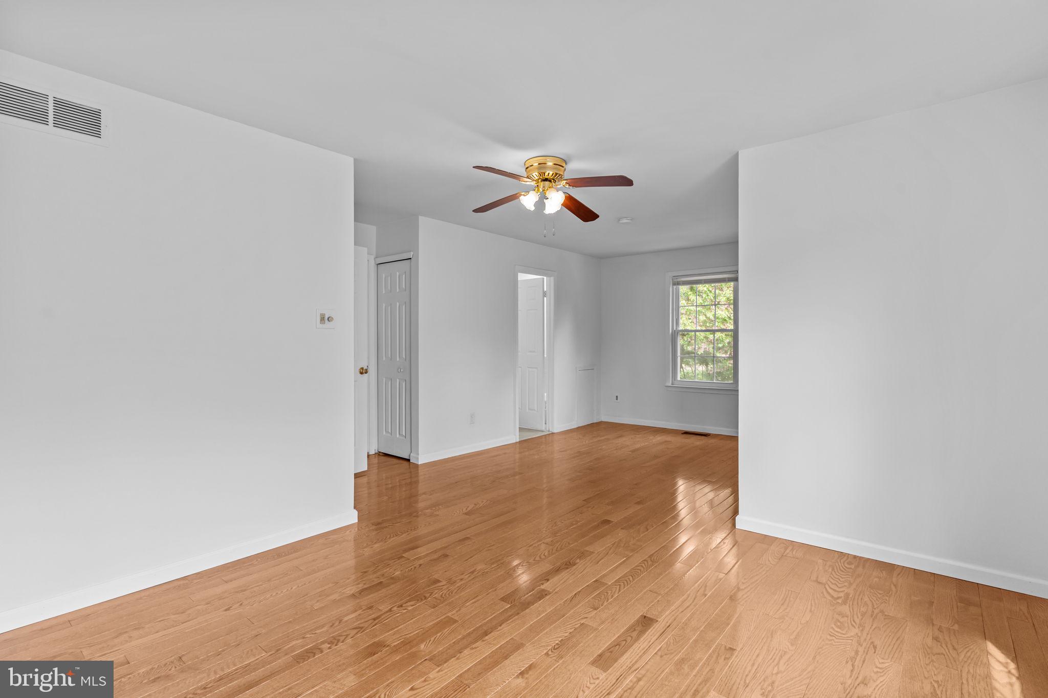 KIRKWOOD - Residential Lease