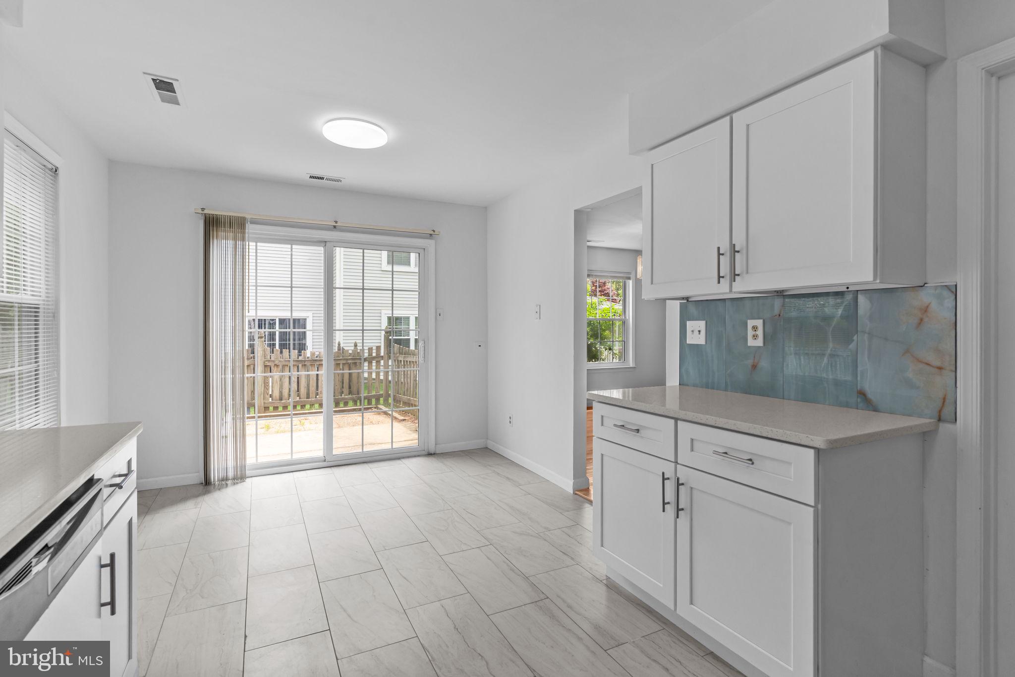 KIRKWOOD - Residential Lease