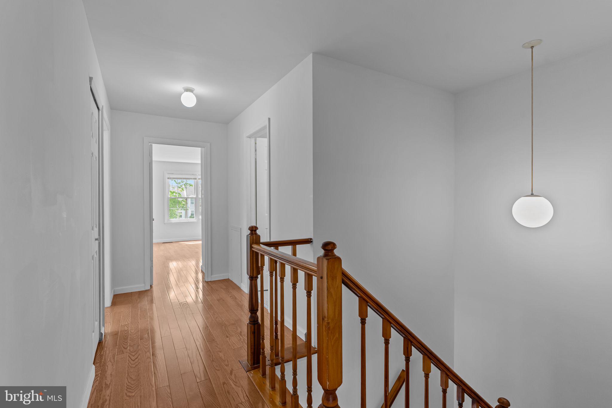 KIRKWOOD - Residential Lease