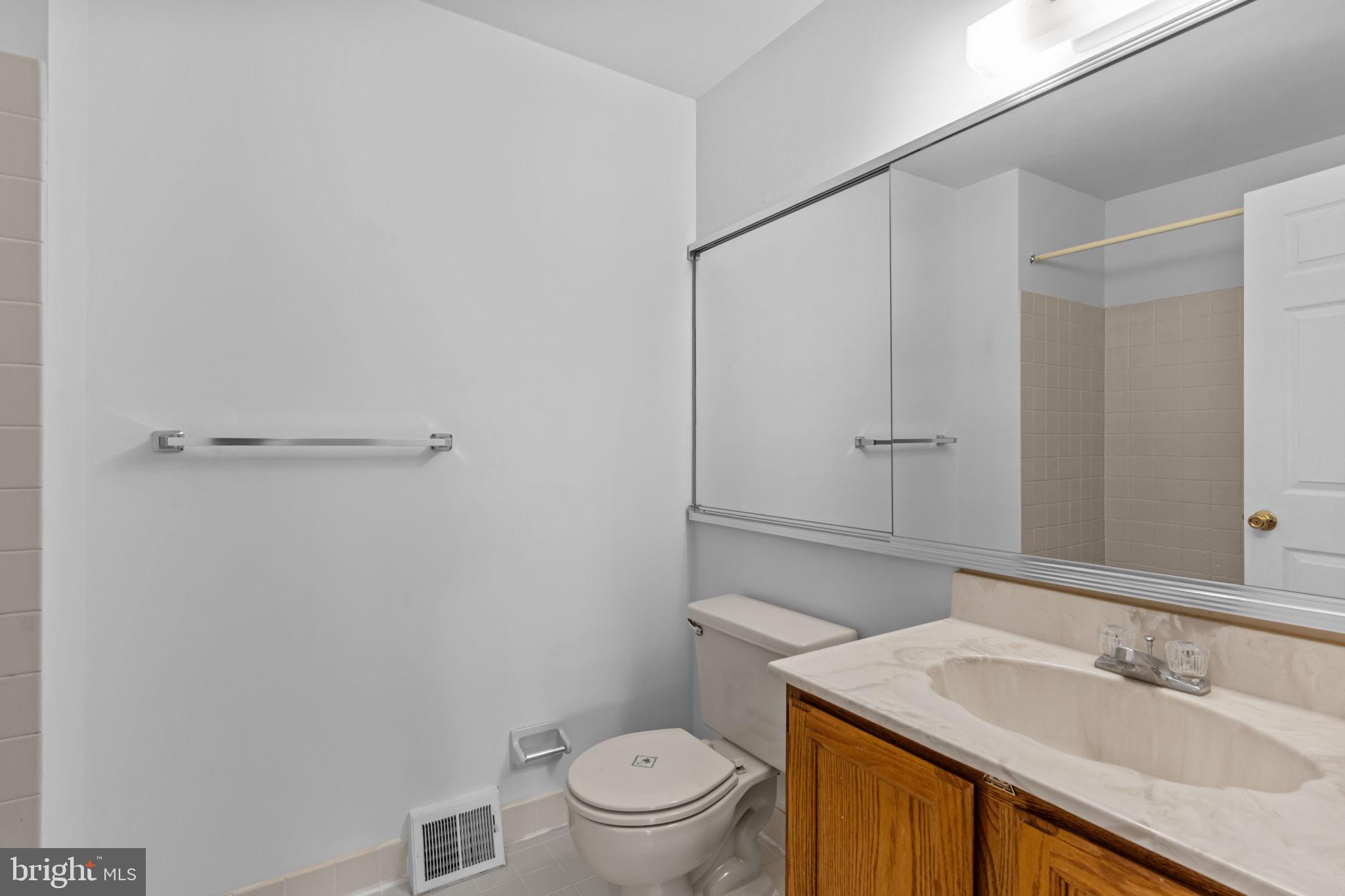 KIRKWOOD - Residential Lease