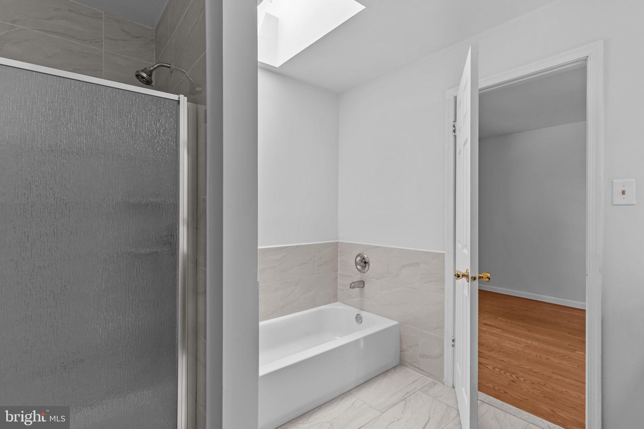 KIRKWOOD - Residential Lease