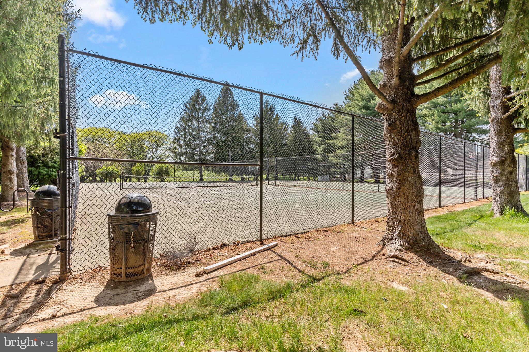 KIRKWOOD - Residential Lease