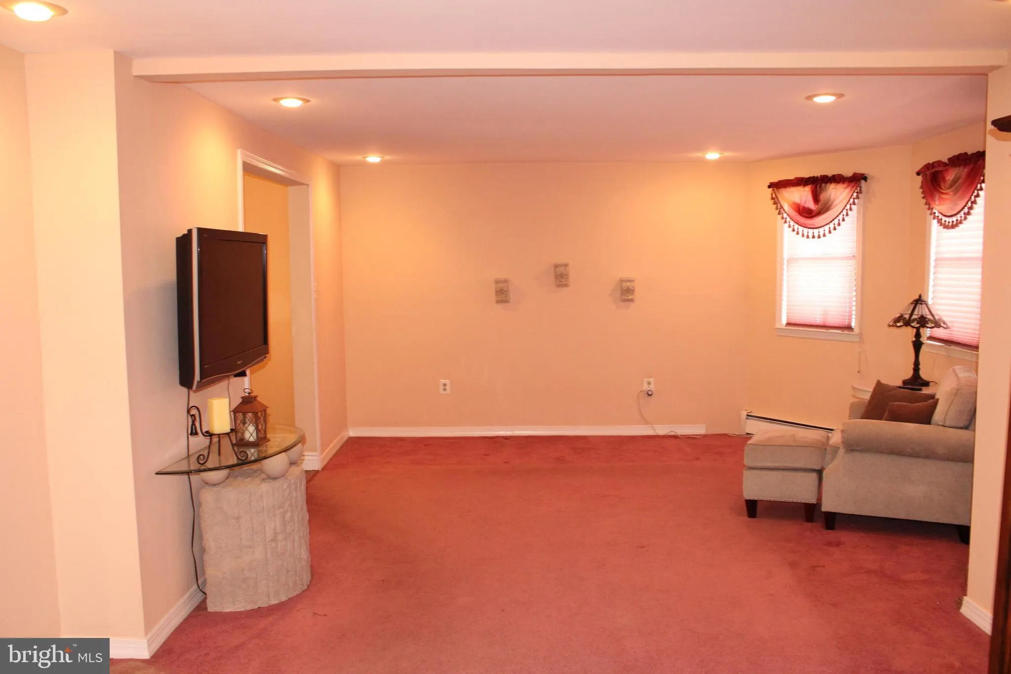 Magnolia, New Jersey 08049, United States, 3 Bedrooms Bedrooms, ,2 BathroomsBathrooms,Residential,Active,86547