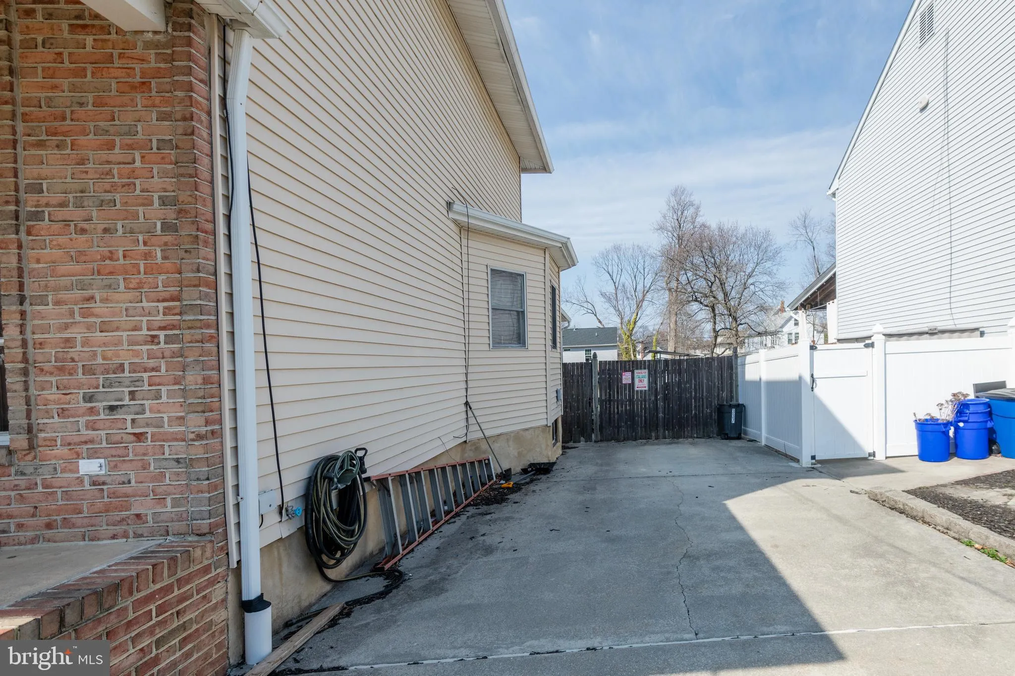 Magnolia, New Jersey 08049, United States, 3 Bedrooms Bedrooms, ,2 BathroomsBathrooms,Residential,Active,86547