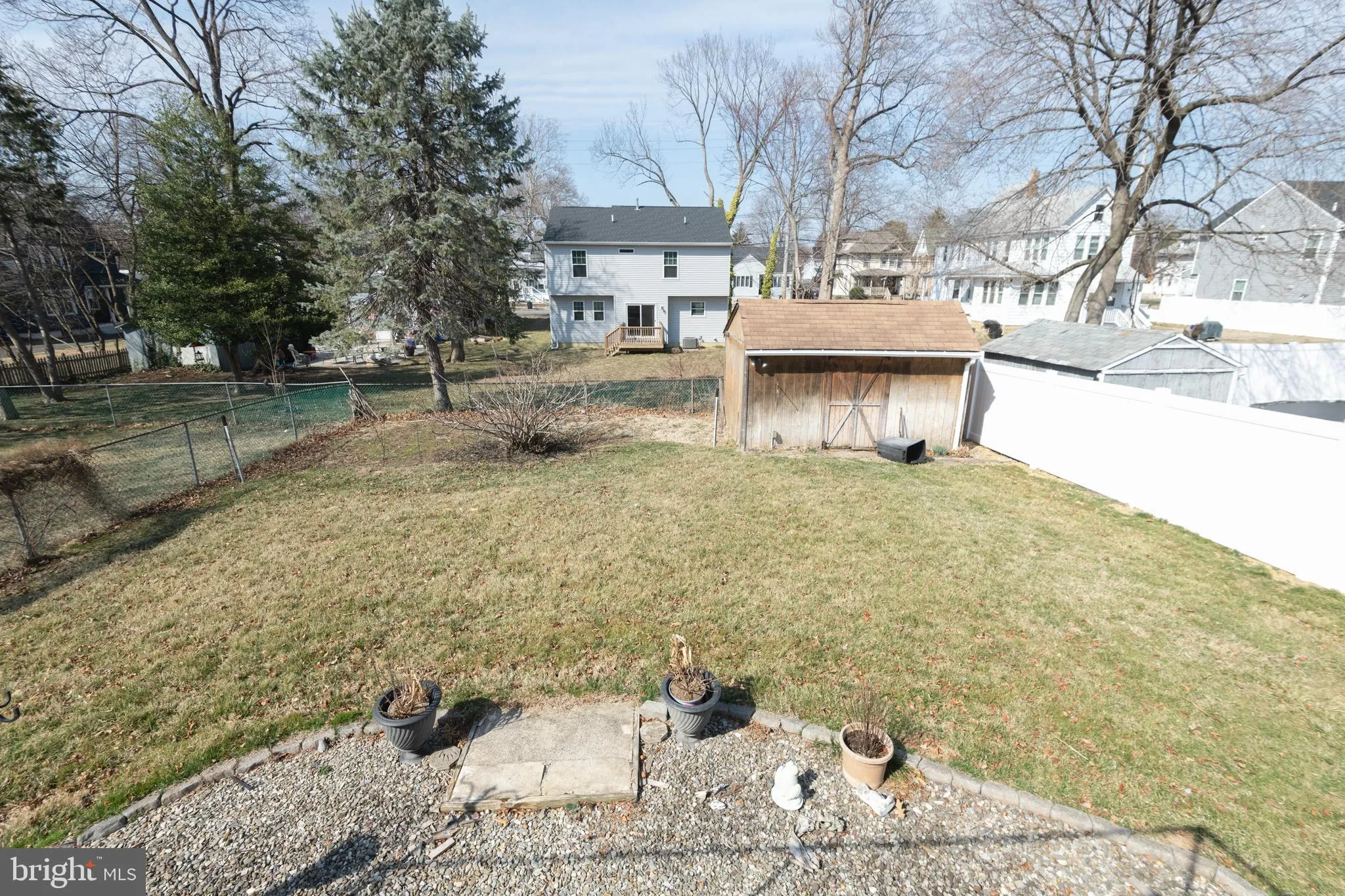 Magnolia, New Jersey 08049, United States, 3 Bedrooms Bedrooms, ,2 BathroomsBathrooms,Residential,Active,86547