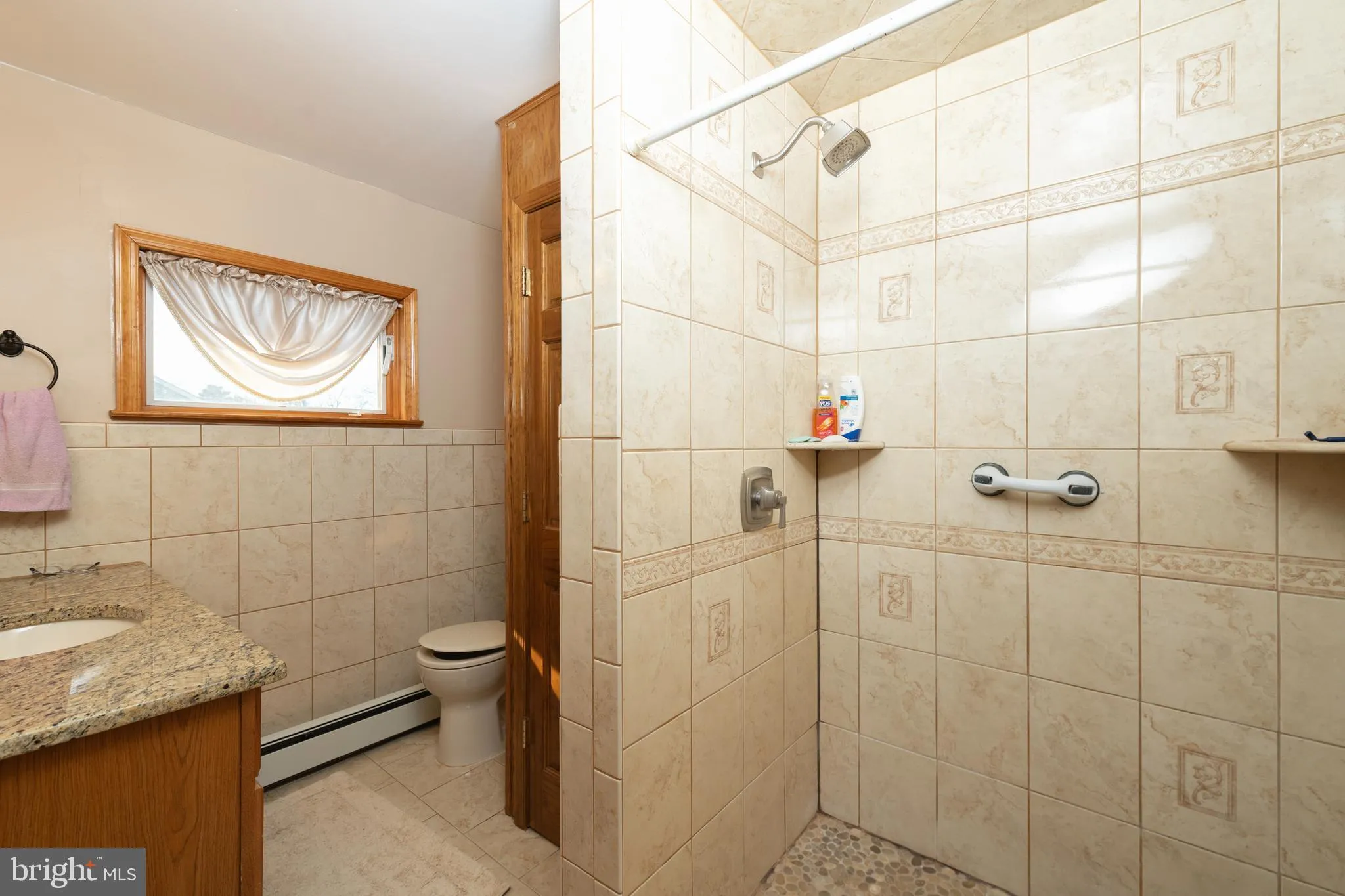 Magnolia, New Jersey 08049, United States, 3 Bedrooms Bedrooms, ,2 BathroomsBathrooms,Residential,Active,86547