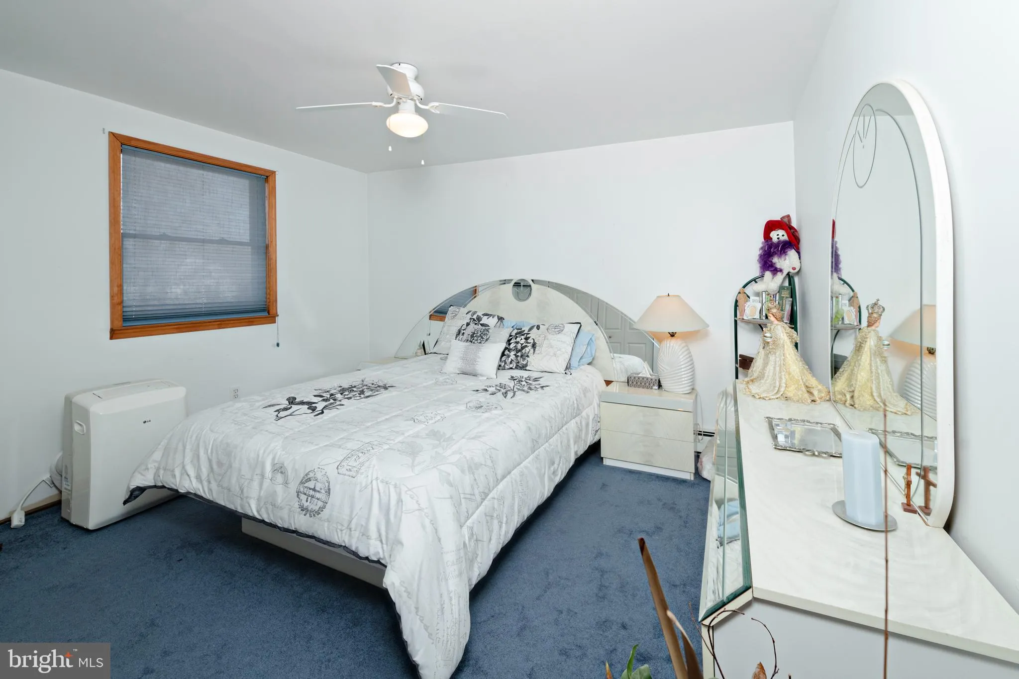 Magnolia, New Jersey 08049, United States, 3 Bedrooms Bedrooms, ,2 BathroomsBathrooms,Residential,Active,86547