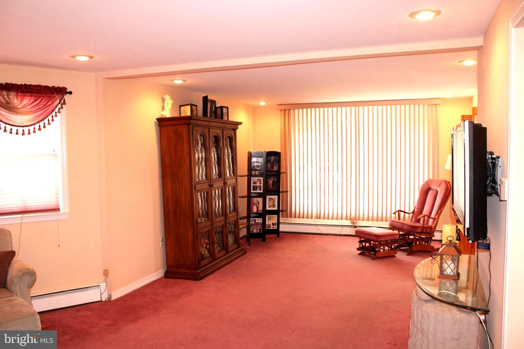 Magnolia, New Jersey 08049, United States, 3 Bedrooms Bedrooms, ,2 BathroomsBathrooms,Residential,Active,86547