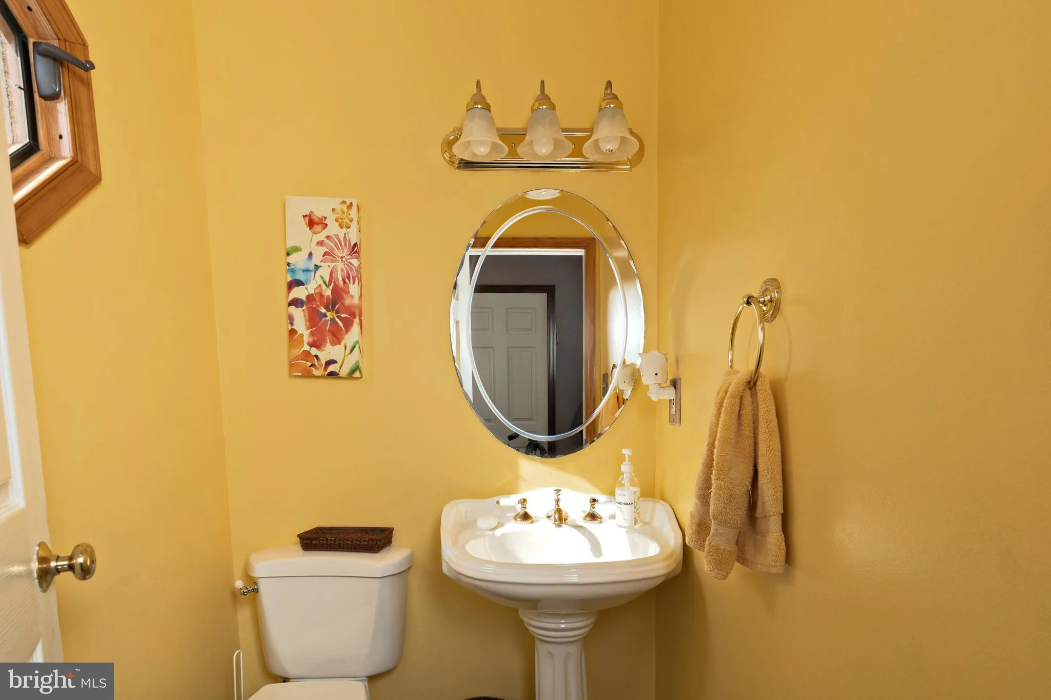 Magnolia, New Jersey 08049, United States, 3 Bedrooms Bedrooms, ,2 BathroomsBathrooms,Residential,Active,86547