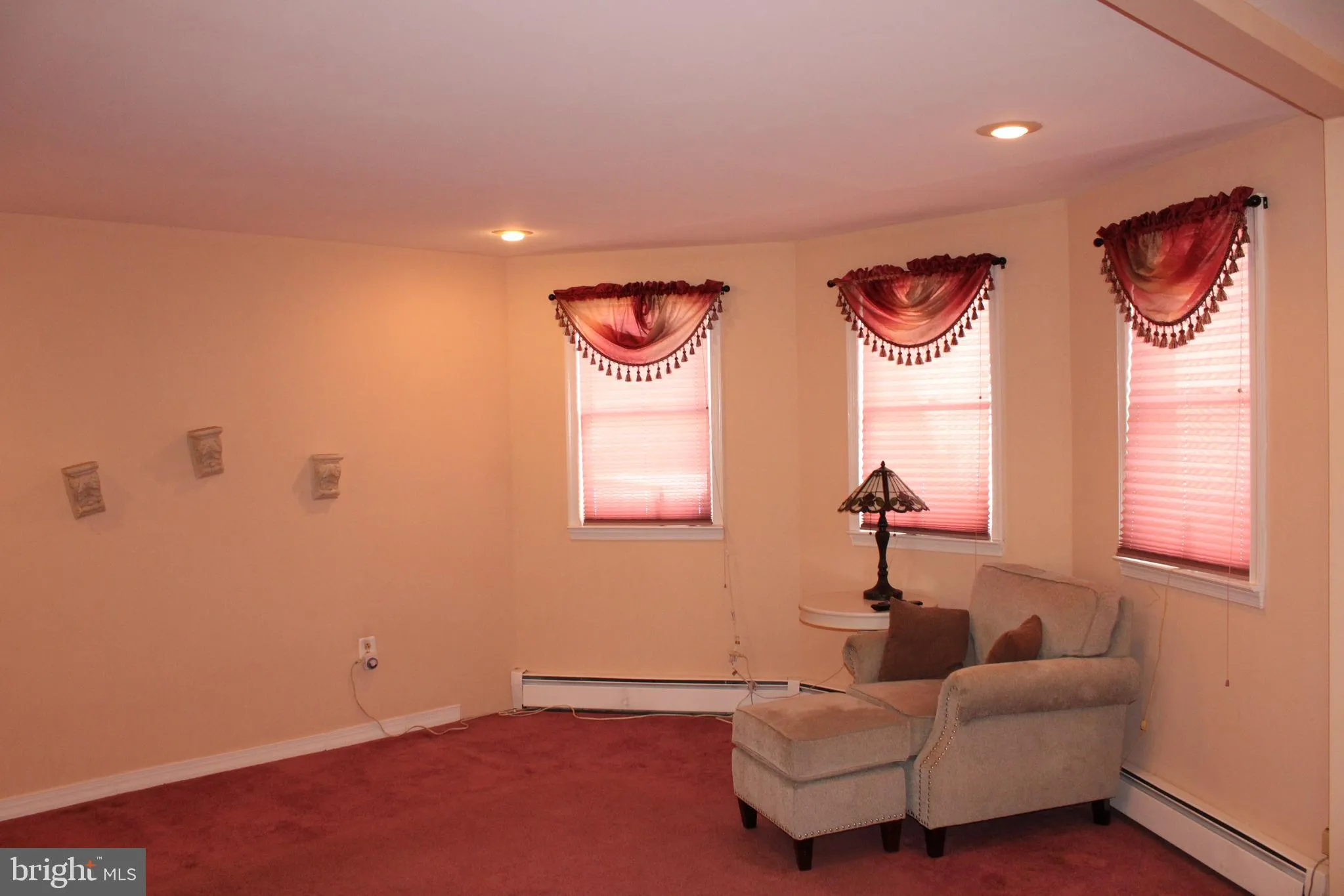 Magnolia, New Jersey 08049, United States, 3 Bedrooms Bedrooms, ,2 BathroomsBathrooms,Residential,Active,86547