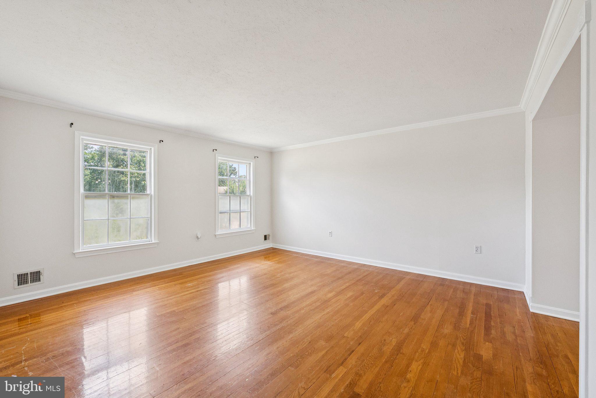 7504 BLAND DRIVE