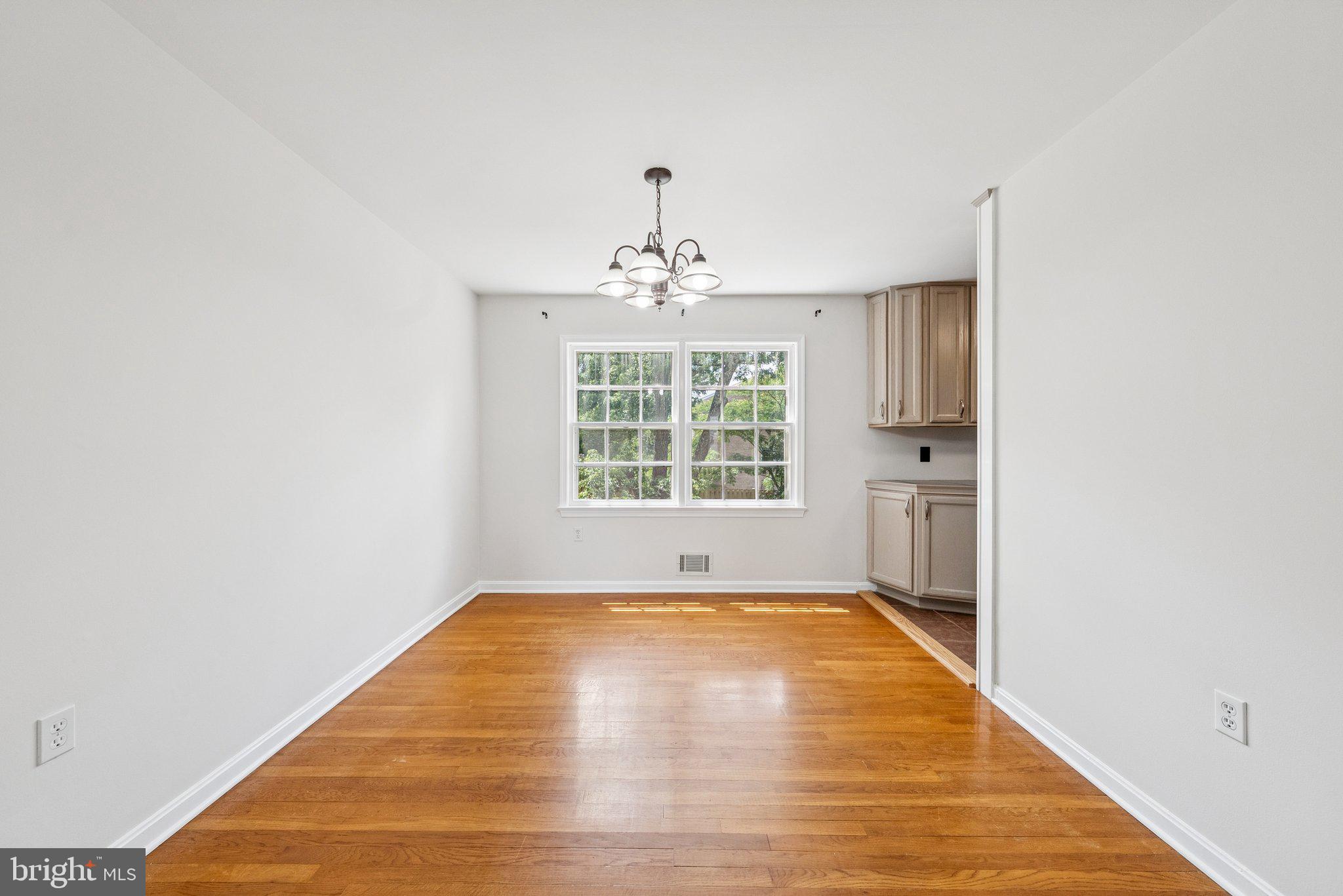 7504 BLAND DRIVE