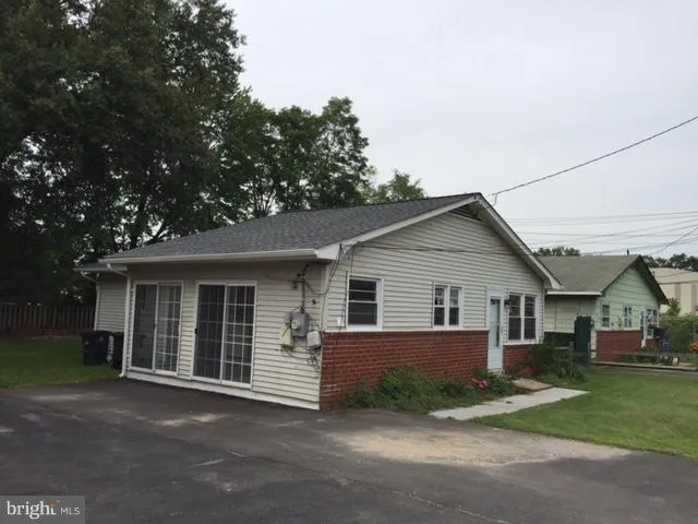 Additional image 2 of 11424 Edmonston Road, Beltsville, MD 20705