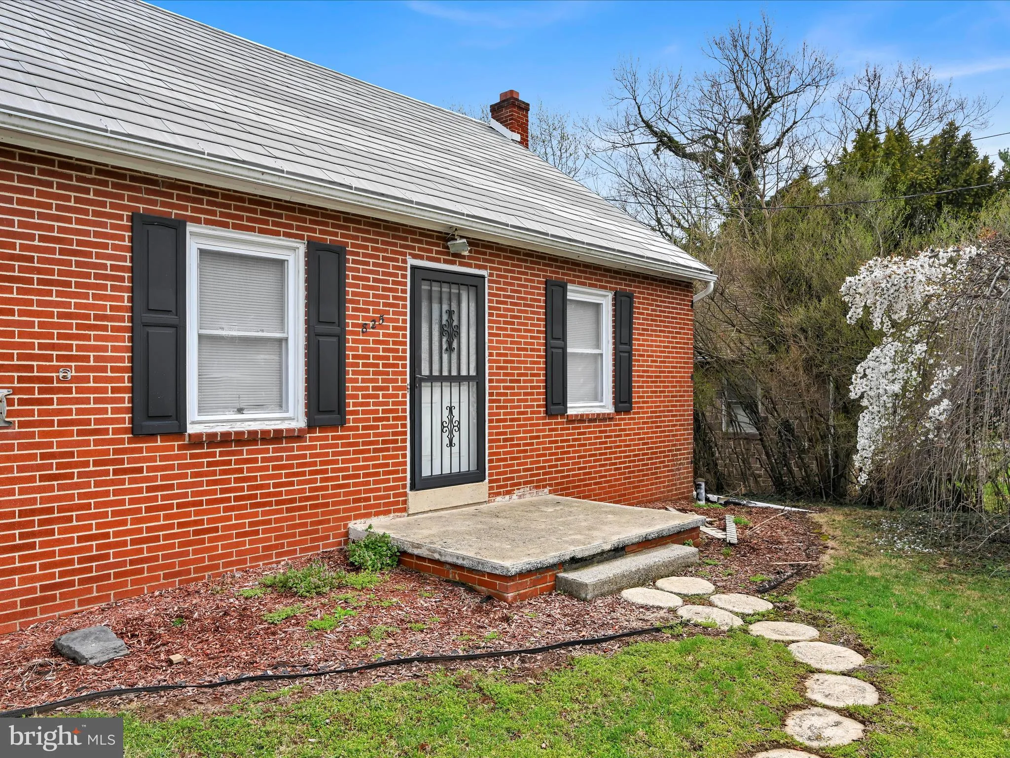 Elizabethtown, Pennsylvania 17022, United States, 3 Bedrooms Bedrooms, ,1 BathroomBathrooms,Residential,Coming Soon,97250