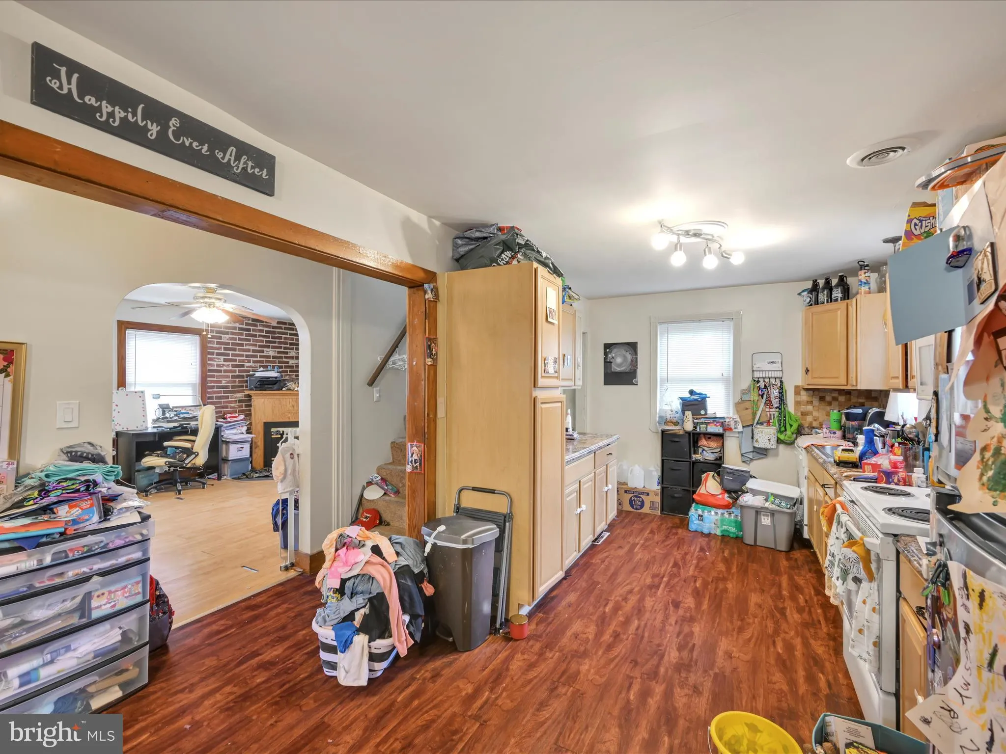 Elizabethtown, Pennsylvania 17022, United States, 3 Bedrooms Bedrooms, ,1 BathroomBathrooms,Residential,Coming Soon,97250